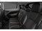 2027 Subaru CROSSTREK Base