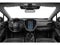 2027 Subaru CROSSTREK Base