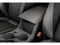 2027 Subaru CROSSTREK Base