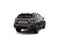 2027 Subaru CROSSTREK Base
