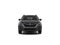 2027 Subaru CROSSTREK Base