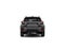 2027 Subaru CROSSTREK Base