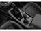 2027 Subaru CROSSTREK Base