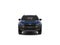 2027 Subaru CROSSTREK Base