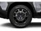 2027 Subaru CROSSTREK Base