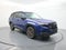 2026 Subaru FORESTER Sport Hybrid