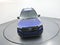 2026 Subaru FORESTER Sport Hybrid