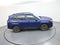 2026 Subaru FORESTER Sport Hybrid
