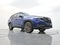 2026 Subaru FORESTER Sport Hybrid
