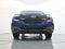 2026 Subaru FORESTER Sport Hybrid