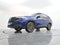 2026 Subaru FORESTER Sport Hybrid