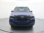 2026 Subaru FORESTER Sport Hybrid