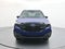 2026 Subaru FORESTER Sport Hybrid