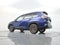2026 Subaru FORESTER Sport Hybrid