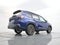 2026 Subaru FORESTER Sport Hybrid