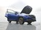 2026 Subaru FORESTER Sport Hybrid