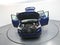 2026 Subaru FORESTER Sport Hybrid