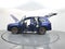 2026 Subaru FORESTER Sport Hybrid