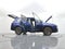 2026 Subaru FORESTER Sport Hybrid