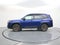 2026 Subaru FORESTER Sport Hybrid