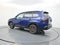 2026 Subaru FORESTER Sport Hybrid
