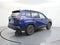 2026 Subaru FORESTER Sport Hybrid