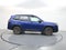 2026 Subaru FORESTER Sport Hybrid
