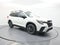 2027 Subaru ASCENT Premium 8-Passenger