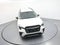 2027 Subaru ASCENT Premium 8-Passenger