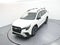 2027 Subaru ASCENT Premium 8-Passenger