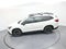 2027 Subaru ASCENT Premium 8-Passenger