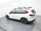 2027 Subaru ASCENT Premium 8-Passenger