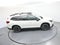 2027 Subaru ASCENT Premium 8-Passenger