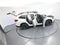 2027 Subaru ASCENT Premium 8-Passenger