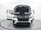 2027 Subaru ASCENT Premium 8-Passenger
