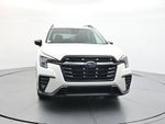 2027 Subaru ASCENT Premium 8-Passenger