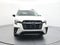 2027 Subaru ASCENT Premium 8-Passenger