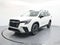 2027 Subaru ASCENT Premium 8-Passenger