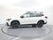 2027 Subaru ASCENT Premium 8-Passenger