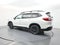 2027 Subaru ASCENT Premium 8-Passenger