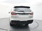2027 Subaru ASCENT Premium 8-Passenger