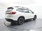 2027 Subaru ASCENT Premium 8-Passenger