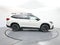 2027 Subaru ASCENT Premium 8-Passenger