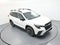 2027 Subaru ASCENT Premium 8-Passenger