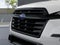 2027 Subaru ASCENT Premium 8-Passenger