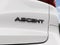 2027 Subaru ASCENT Premium 8-Passenger