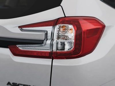 2027 Subaru ASCENT Premium 8-Passenger