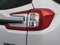 2027 Subaru ASCENT Premium 8-Passenger