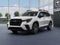 2027 Subaru ASCENT Premium 8-Passenger