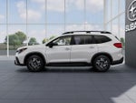 2027 Subaru ASCENT Premium 8-Passenger